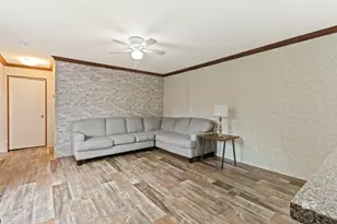 24158 Gemstone Dr, Loxley, AL 36551 - Photo 12