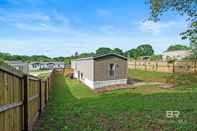 24158 Gemstone Drive, Loxley, AL 36551 - Photo 2