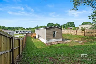 24158 Gemstone Dr, Loxley, AL 36551 - Photo 2