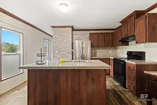 24158 Gemstone Dr, Loxley, AL 36551 - Photo 8
