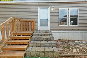 24158 Gemstone Dr, Loxley, AL 36551 - Photo 6