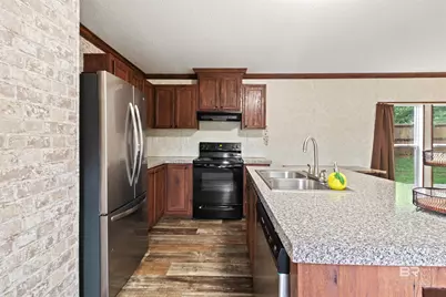 24158 Gemstone Drive, Loxley, AL 36551 - Photo 24
