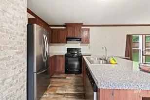 24158 Gemstone Dr, Loxley, AL 36551 - Photo 24