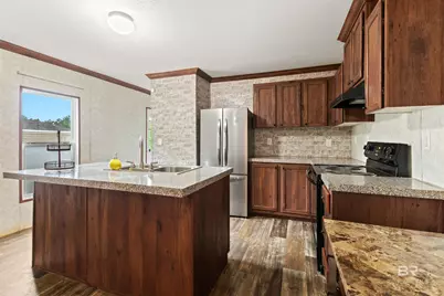 24158 Gemstone Drive, Loxley, AL 36551 - Photo 20