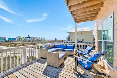 1438 Sandy Lane #B, Gulf Shores, AL 36542 - Photo 16