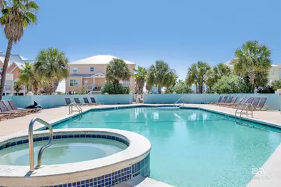 1438 Sandy Lane #B, Gulf Shores, AL 36542 - Photo 58