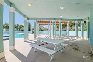 1438 Sandy Ln, Gulf Shores, AL 36542 - Photo 56