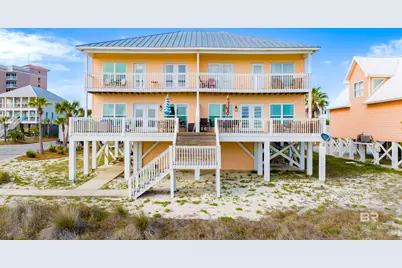1438 Sandy Lane #B, Gulf Shores, AL 36542 - Photo 32