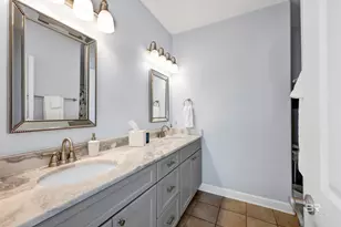 1438 Sandy Ln, Gulf Shores, AL 36542 - Photo 28