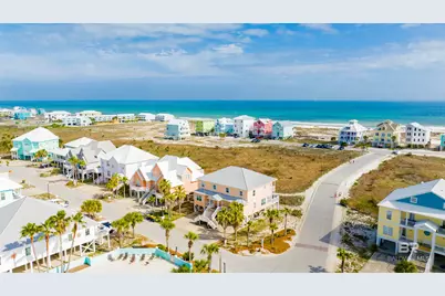 1438 Sandy Lane #B, Gulf Shores, AL 36542 - Photo 44