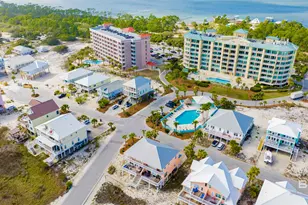 1438 Sandy Ln, Gulf Shores, AL 36542 - Photo 38