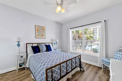 1438 Sandy Lane #B, Gulf Shores, AL 36542 - Photo 18