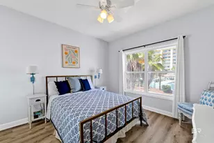 1438 Sandy Ln, Gulf Shores, AL 36542 - Photo 18