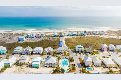 1438 Sandy Lane #B, Gulf Shores, AL 36542 - Photo 40