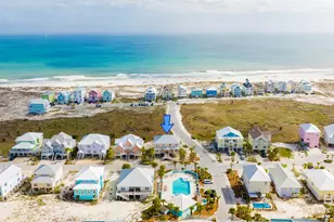 1438 Sandy Ln, Gulf Shores, AL 36542 - Photo 40