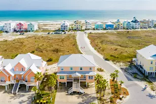 1438 Sandy Ln, Gulf Shores, AL 36542 - Photo 46