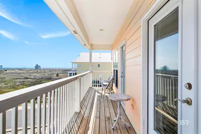 1438 Sandy Lane #B, Gulf Shores, AL 36542 - Photo 30