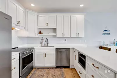 1438 Sandy Lane #B, Gulf Shores, AL 36542 - Photo 8