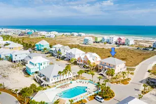 1438 Sandy Ln, Gulf Shores, AL 36542 - Photo 42