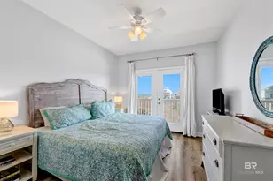 1438 Sandy Ln, Gulf Shores, AL 36542 - Photo 22