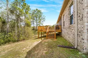 11274 Thistledown Loop, Spanish Fort, AL 36527 - Photo 46