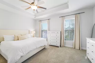 11274 Thistledown Loop, Spanish Fort, AL 36527 - Photo 28