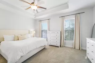 11274 Thistledown Loop, Spanish Fort, AL 36527 - Photo 28