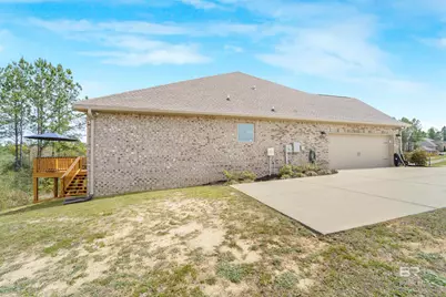 11274 Thistledown Loop, Spanish Fort, AL 36527 - Photo 4