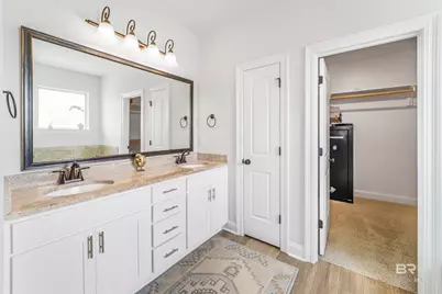 11274 Thistledown Loop, Spanish Fort, AL 36527 - Photo 32