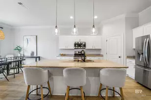 11274 Thistledown Loop, Spanish Fort, AL 36527 - Photo 22