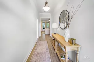 11274 Thistledown Loop, Spanish Fort, AL 36527 - Photo 12