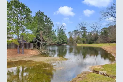 11274 Thistledown Loop, Spanish Fort, AL 36527 - Photo 58