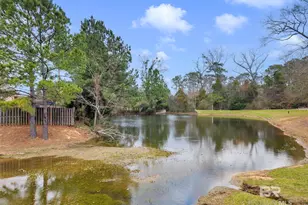11274 Thistledown Loop, Spanish Fort, AL 36527 - Photo 58