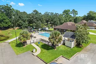 11274 Thistledown Loop, Spanish Fort, AL 36527 - Photo 54
