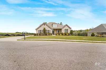 11274 Thistledown Loop, Spanish Fort, AL 36527 - Photo 8