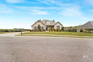 11274 Thistledown Loop, Spanish Fort, AL 36527 - Photo 8