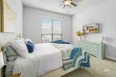 11274 Thistledown Loop, Spanish Fort, AL 36527 - Photo 40