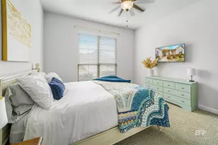 11274 Thistledown Loop, Spanish Fort, AL 36527 - Photo 40