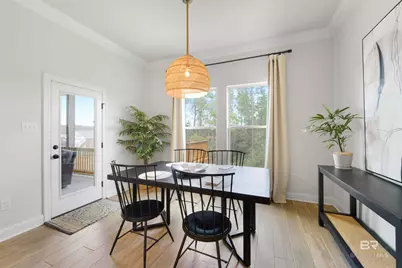 11274 Thistledown Loop, Spanish Fort, AL 36527 - Photo 26