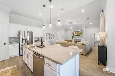 11274 Thistledown Loop, Spanish Fort, AL 36527 - Photo 24