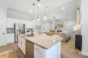 11274 Thistledown Loop, Spanish Fort, AL 36527 - Photo 24