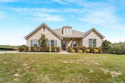 11274 Thistledown Loop, Spanish Fort, AL 36527 - Photo 1