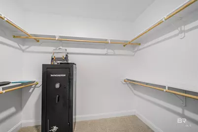 11274 Thistledown Loop, Spanish Fort, AL 36527 - Photo 34