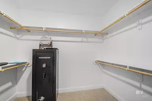 11274 Thistledown Loop, Spanish Fort, AL 36527 - Photo 34