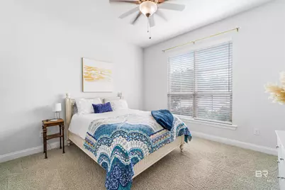 11274 Thistledown Loop, Spanish Fort, AL 36527 - Photo 38