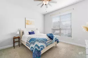 11274 Thistledown Loop, Spanish Fort, AL 36527 - Photo 38