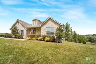 11274 Thistledown Loop, Spanish Fort, AL 36527 - Photo 6