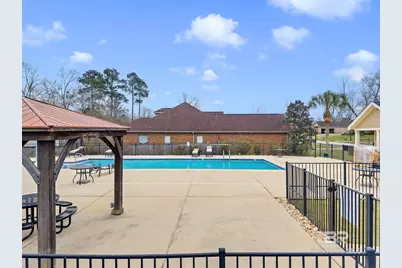 11274 Thistledown Loop, Spanish Fort, AL 36527 - Photo 50