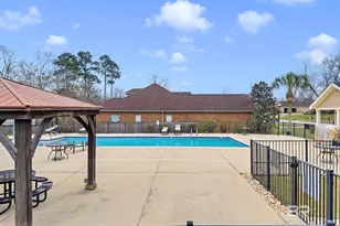 11274 Thistledown Loop, Spanish Fort, AL 36527 - Photo 50
