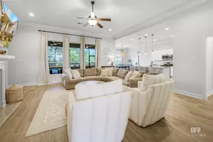 11274 Thistledown Loop, Spanish Fort, AL 36527 - Photo 16